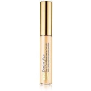 Estee Lauder Double Wear Concealer 0.2 Fl Oz Medium Coverage Liquid Long Lasting